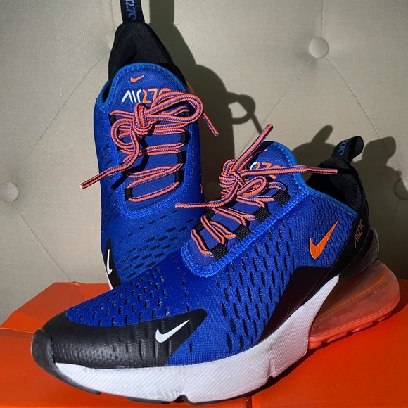 Nike Air Max 270 - Picture 3 of 5